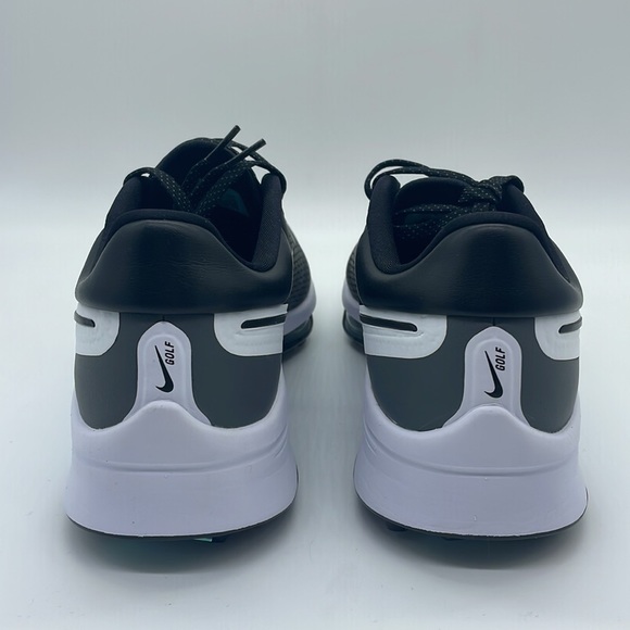 mens Nike Infinity Tour Golf (DC5221-015)  [Black/White] new without box - Picture 5 of 5